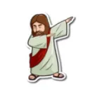 Jesus Solana Token