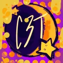 Cascade Cabaret: Performance Level