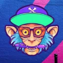 CrazyLabCrew