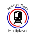 NIMBY Rails MP Server