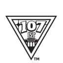 107IST Community