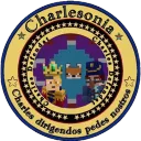 Charlesonia Network™