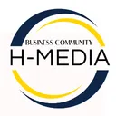 H-MEDIA CLUB