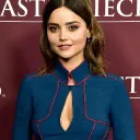 Jenna Coleman Server