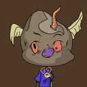 Goblinfrenz