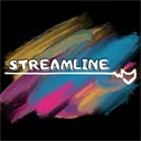 STREAMLINE