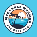 MyGarage Mod Testing