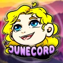 Junecord