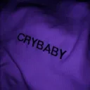 ꨄ 𝘚𝘸𝘢𝘨𝘻𝘰𝘯𝘦 ꨄ Discord Server Icon