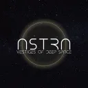 Astra: Vestiges of Deep Space