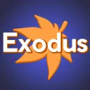 Exodus