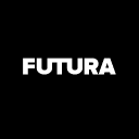 Futura WL - Chiraq [BETA]