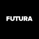Futura WL