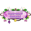 Moo-Crew's Hideout