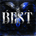 KRALBEST