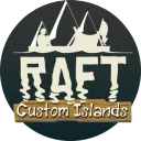 Custom Islands Official Server