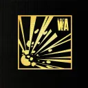 Wild Americas The Game