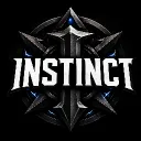Instinct