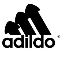 ADİLDO Icon