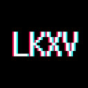 LKXV - Programowanie