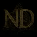 Nocturnal Dominion