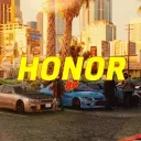 Honor Gaming Comunity™ - FiveM România