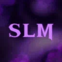Solum