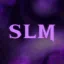 Solum
