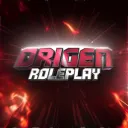 Origen Roleplay #TopLATAM Discord Server Icon
