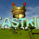 Beastking