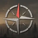 DayZ NORD