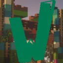 WalygatorMC -= 4 ans =-