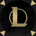 CU League of Legends