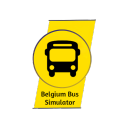 Discovery icon for Belgium Bus Simulator© Discord server