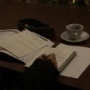 writers club