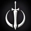 Formerly Imperial Outpost Games