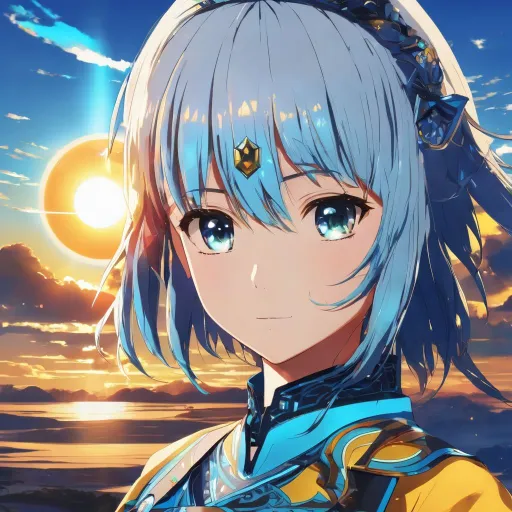 Sunshine — мониторинг Discord сервера, статистика и рейтинг