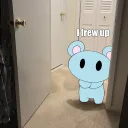 The Bear Cave