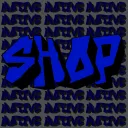 Motive Supply Shop