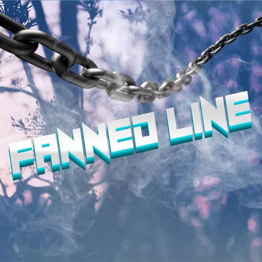 Здесь Fannedikツ — мониторинг Discord сервера, статистика и рейтинг