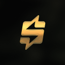 Discovery icon for Savage Alpha Discord server