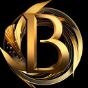 Breath avatar