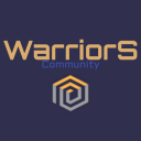 WarriorS Community