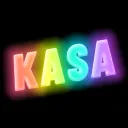 Kasa