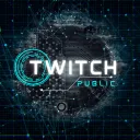 twitch public's icon