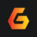 gEE's Discord 🔥
