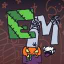 Discovery icon for Engine Mansion (EK) Discord server