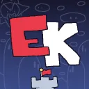 Engine Kingdom C. Discord Server Icon