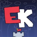 Engine Kingdom C.