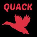 Quack Bots Discord Server Icon